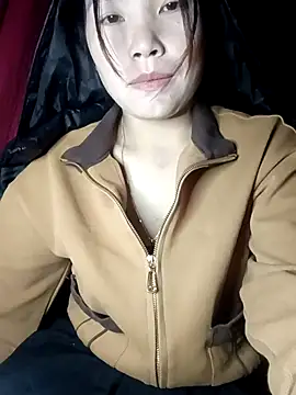 natra0033 online show from 02/08/26, 01:31