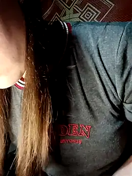 natra0033 online show from 02/20/26, 01:35