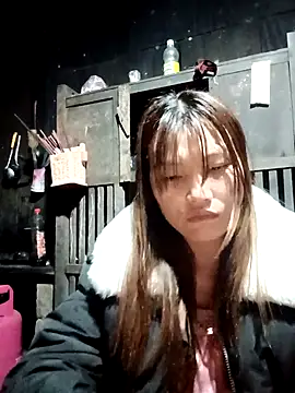 natra0033 online show from 05/07/26, 11:30