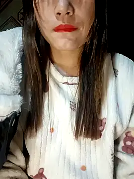 natra0033 online show from 02/19/26, 07:38