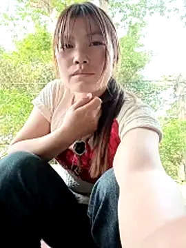 natra0033 online show from 04/05/26, 08:32