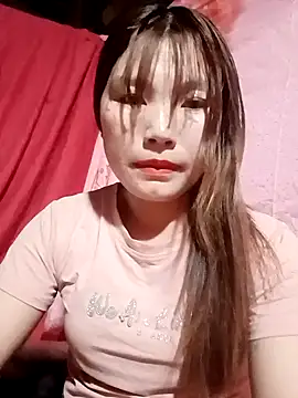 natra0033 online show from 04/04/26, 10:00