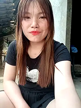 natra0033 online show from 04/14/26, 09:25