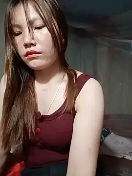 natra0033 online show from 05/16/26, 10:47