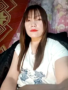 natra0033 online show from 03/15/26, 01:07