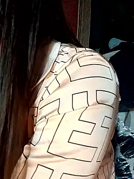 natra0033 online show from 02/25/26, 12:49