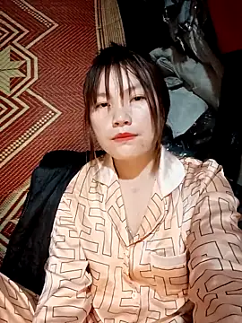 natra0033 online show from 03/12/26, 01:15