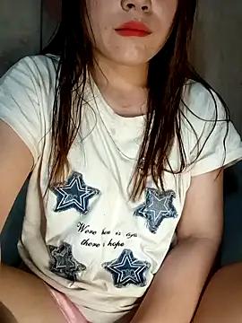 natra0033 online show from 04/09/26, 08:09