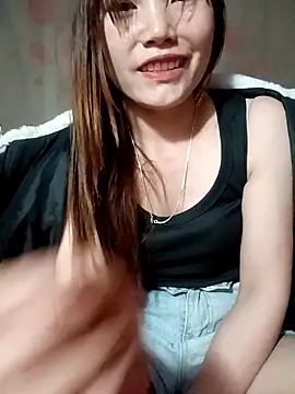 natra0033 online show from 05/04/26, 01:31