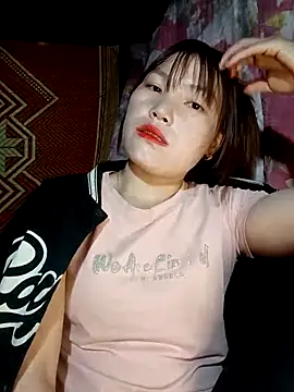 natra0033 online show from 03/21/26, 12:12