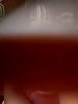 natra0033 online show from 02/28/26, 01:22