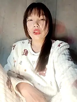 natra0033 online show from 03/04/26, 07:16