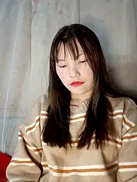 natra0033 online show from 02/14/26, 09:42