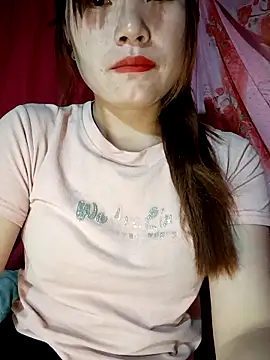 natra0033 online show from 04/10/26, 01:29