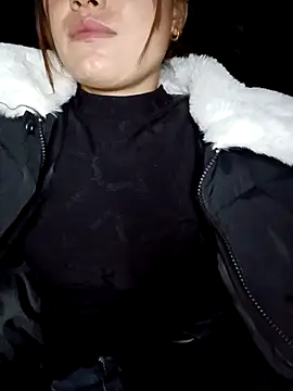 natra0033 online show from 01/15/26, 02:59