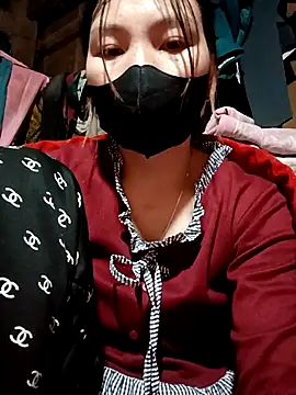 natra0033 online show from 01/18/26, 01:14