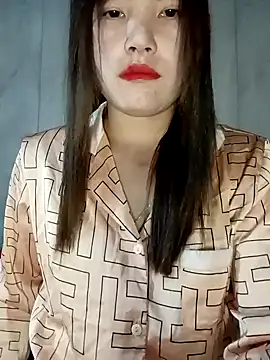 natra0033 online show from 02/16/26, 01:54