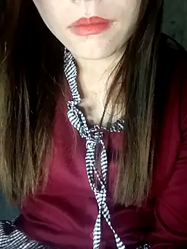 natra0033 online show from 02/13/26, 12:16