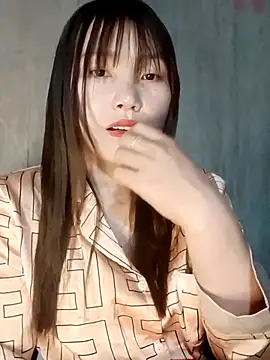 natra0033 online show from 03/10/26, 01:15