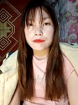 natra0033 online show from 03/17/26, 01:14