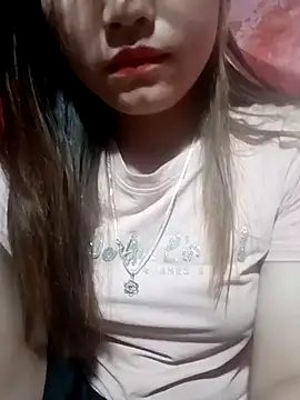 natra0033 online show from 04/07/26, 08:10