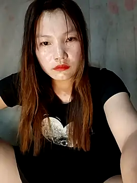 natra0033 online show from 04/03/26, 09:27