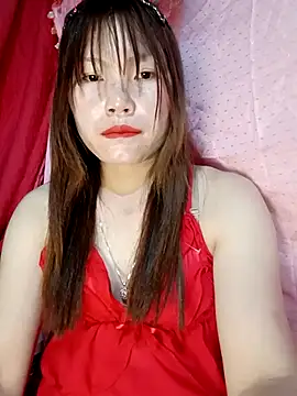 natra0033 online show from 03/30/26, 01:56