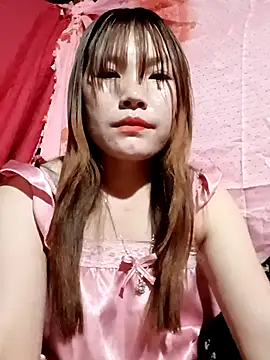 natra0033 online show from 04/02/26, 10:00