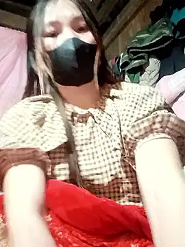 natra0033 online show from 01/17/26, 01:04