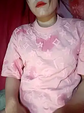 natra0033 online show from 04/12/26, 01:14