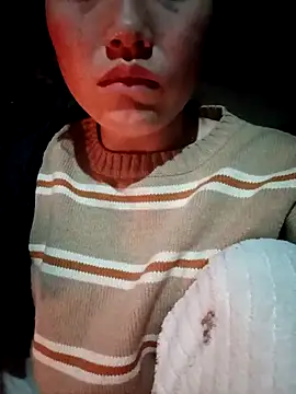 natra0033 online show from 02/03/26, 10:37