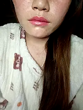 natra0033 online show from 02/07/26, 09:06