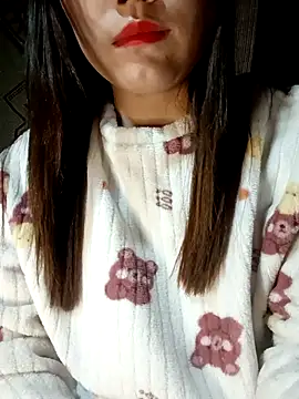 natra0033 online show from 02/18/26, 02:35