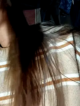 natra0033 online show from 02/22/26, 01:57