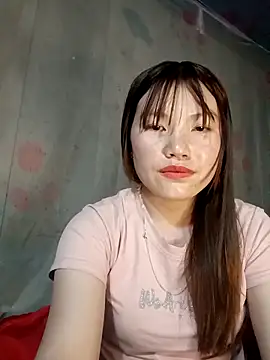 natra0033 online show from 03/20/26, 07:53