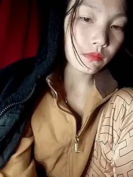 natra0033 online show from 02/08/26, 01:25