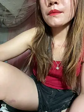 Snapshot of natra0033 chatting on 06/10/26, 01:23 natra0033 online show from 06/10/26, 01:23