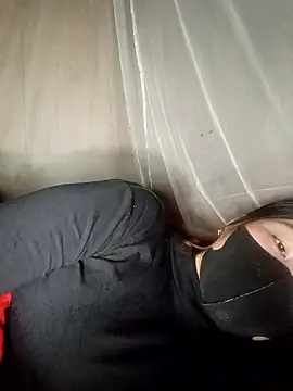 natra0033 online show from 01/19/26, 11:47