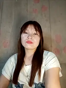 natra0033 online show from 03/29/26, 09:22