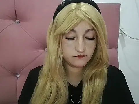 Natashasex3x online show from 02/23/26, 03:41