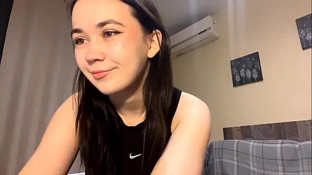 ArleanDemicco online show from 01/14/26, 12:09