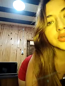 Nicole3444 online show from 01/14/26, 01:42