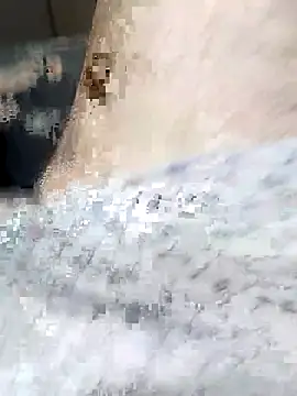 Hardysinh55 online show from 02/21/26, 02:08