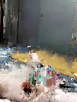 Hardysinh55 online show from 02/13/26, 04:29