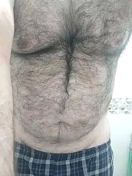 Hardysinh55 online show from 01/15/26, 02:20