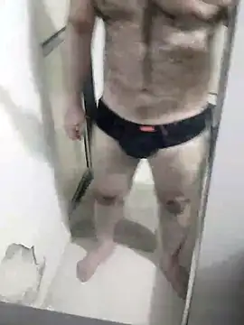 Hardysinh55 online show from 02/19/26, 03:09