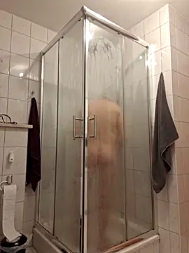 MariusStar online show from 01/14/26, 03:26