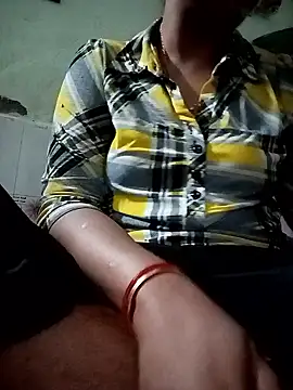 Ruhi Love 11 online show from 01/18/26, 01:25