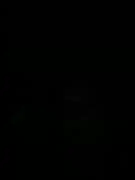 Daniel9149 online show from 03/10/26, 07:12