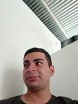  Baby hot online show from 03/11/26, 04:23